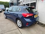 Ford Focus 1.0 EcoBoost Trend Edition Business