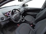 Hyundai i10 1.0i Premium | Navigatie | Cruise control | Climate control |