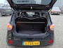 Hyundai i10 1.0i Premium | Navigatie | Cruise control | Climate control |