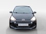 Hyundai i10 1.0i Premium | Navigatie | Cruise control | Climate control |