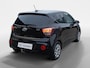 Hyundai i10 1.0i Premium | Navigatie | Cruise control | Climate control |