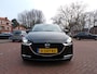 Mazda 2 1.5 Skyactiv-G Luxury CAMERA TEL CRUISECON STUUR/STOEL VERWAR..