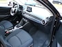 Mazda 2 1.5 Skyactiv-G Luxury CAMERA TEL CRUISECON STUUR/STOEL VERWAR..