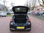 Mazda 2 1.5 Skyactiv-G Luxury CAMERA TEL CRUISECON STUUR/STOEL VERWAR..