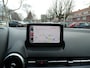 Mazda 2 1.5 Skyactiv-G Luxury CAMERA TEL CRUISECON STUUR/STOEL VERWAR..