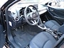 Mazda 2 1.5 Skyactiv-G Luxury CAMERA TEL CRUISECON STUUR/STOEL VERWAR..