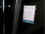 Mazda 2 1.5 Skyactiv-G Luxury CAMERA TEL CRUISECON STUUR/STOEL VERWAR..