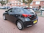 Mazda 2 1.5 Skyactiv-G Luxury CAMERA TEL CRUISECON STUUR/STOEL VERWAR..