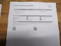 Mazda 2 1.5 Skyactiv-G Luxury CAMERA TEL CRUISECON STUUR/STOEL VERWAR..