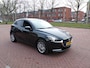 Mazda 2 1.5 Skyactiv-G Luxury CAMERA TEL CRUISECON STUUR/STOEL VERWAR..