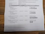 Mazda 2 1.5 Skyactiv-G Luxury CAMERA TEL CRUISECON STUUR/STOEL VERWAR..