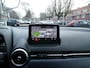 Mazda 2 1.5 Skyactiv-G Luxury CAMERA TEL CRUISECON STUUR/STOEL VERWAR..