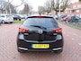 Mazda 2 1.5 Skyactiv-G Luxury CAMERA TEL CRUISECON STUUR/STOEL VERWAR..