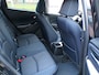 Mazda 2 1.5 Skyactiv-G Luxury CAMERA TEL CRUISECON STUUR/STOEL VERWAR..
