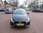 Mazda 2 1.5 Skyactiv-G Luxury CAMERA TEL CRUISECON STUUR/STOEL VERWAR..