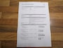 Mazda 2 1.5 Skyactiv-G Luxury CAMERA TEL CRUISECON STUUR/STOEL VERWAR..