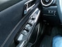 Mazda 2 1.5 Skyactiv-G Luxury CAMERA TEL CRUISECON STUUR/STOEL VERWAR..