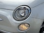 Fiat 500C 1.2 Pop Cabrio,1e Eigenaar,Clima,Halfleder,Pdc,Lm velgen,Apk tot 05-2026