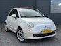 Fiat 500C 1.2 Pop Cabrio,1e Eigenaar,Clima,Halfleder,Pdc,Lm velgen,Apk tot 05-2026