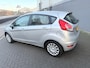 Ford Fiesta 1.0 Style*AIRC* APK*NAP*ELKT-RAAM*C-D AFSTAND