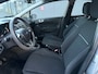 Ford Fiesta 1.0 Style*AIRC* APK*NAP*ELKT-RAAM*C-D AFSTAND