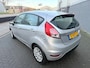 Ford Fiesta 1.0 Style*AIRC* APK*NAP*ELKT-RAAM*C-D AFSTAND