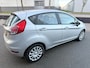 Ford Fiesta 1.0 Style*AIRC* APK*NAP*ELKT-RAAM*C-D AFSTAND