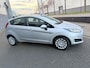 Ford Fiesta 1.0 Style*AIRC* APK*NAP*ELKT-RAAM*C-D AFSTAND