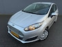 Ford Fiesta 1.0 Style*AIRC* APK*NAP*ELKT-RAAM*C-D AFSTAND