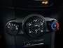 Ford Fiesta 1.0 Style*AIRC* APK*NAP*ELKT-RAAM*C-D AFSTAND
