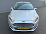 Ford Fiesta 1.0 Style*AIRC* APK*NAP*ELKT-RAAM*C-D AFSTAND