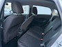 Ford Fiesta 1.0 Style*AIRC* APK*NAP*ELKT-RAAM*C-D AFSTAND