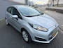 Ford Fiesta 1.0 Style*AIRC* APK*NAP*ELKT-RAAM*C-D AFSTAND