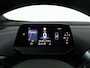 Volkswagen ID.4 Pro Limited Edition 77 kWh 286 PK Trekhaak | Stuur & Stoelverwarming | Achteruitrijcamera |
