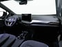 Volkswagen ID.4 Pro Limited Edition 77 kWh 286 PK Trekhaak | Stuur & Stoelverwarming | Achteruitrijcamera |