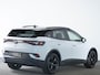Volkswagen ID.4 Pro Limited Edition 77 kWh 286 PK Trekhaak | Stuur & Stoelverwarming | Achteruitrijcamera |