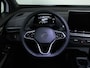 Volkswagen ID.4 Pro Limited Edition 77 kWh 286 PK Trekhaak | Stuur & Stoelverwarming | Achteruitrijcamera |