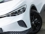 Volkswagen ID.4 Pro Limited Edition 77 kWh 286 PK Trekhaak | Stuur & Stoelverwarming | Achteruitrijcamera |