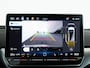 Volkswagen ID.4 Pro Limited Edition 77 kWh 286 PK Trekhaak | Stuur & Stoelverwarming | Achteruitrijcamera |