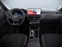 Ford Kuga 2.5 PHEV ST-Line | Cruise control adaptief met Stop&Go en stuurhulp | Driver Assistance Pack | Lichtmetalen velgen 18"