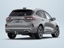 Ford Kuga 2.5 PHEV ST-Line | Cruise control adaptief met Stop&Go en stuurhulp | Driver Assistance Pack | Lichtmetalen velgen 18"