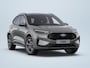Ford Kuga 2.5 PHEV ST-Line | Cruise control adaptief met Stop&Go en stuurhulp | Driver Assistance Pack | Lichtmetalen velgen 18"