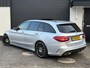 Mercedes-Benz C-klasse Estate 400 4MATIC AMG | 3.0 V6 Biturbo | 333 pk | Pano| Head-Up | Night-pakket |