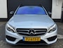 Mercedes-Benz C-klasse Estate 400 4MATIC AMG | 3.0 V6 Biturbo | 333 pk | Pano| Head-Up | Night-pakket |
