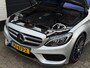 Mercedes-Benz C-klasse Estate 400 4MATIC AMG | 3.0 V6 Biturbo | 333 pk | Pano| Head-Up | Night-pakket |