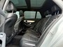 Mercedes-Benz C-klasse Estate 400 4MATIC AMG | 3.0 V6 Biturbo | 333 pk | Pano| Head-Up | Night-pakket |