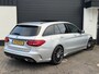 Mercedes-Benz C-klasse Estate 400 4MATIC AMG | 3.0 V6 Biturbo | 333 pk | Pano| Head-Up | Night-pakket |