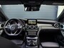 Mercedes-Benz C-klasse Estate 400 4MATIC AMG | 3.0 V6 Biturbo | 333 pk | Pano| Head-Up | Night-pakket |