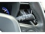 Toyota Corolla 1.8 Hybrid 122 Executive Automaat | Blind Spot monitor | Sportst