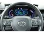 Toyota Corolla 1.8 Hybrid 122 Executive Automaat | Blind Spot monitor | Sportst